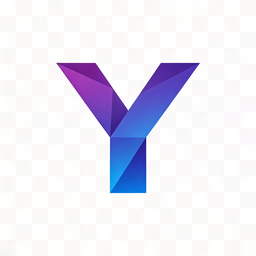 Y